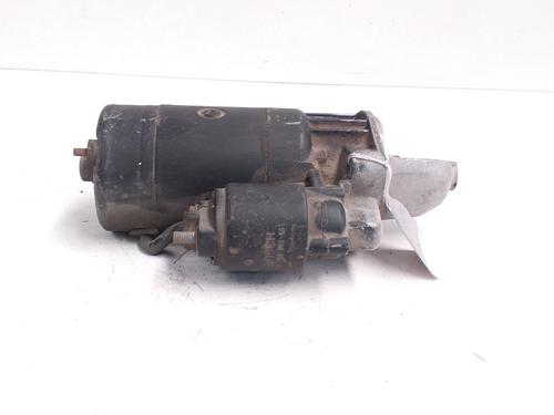 Starter MERCEDES-BENZ 124 Saloon (W124)  | BP9352982M8 