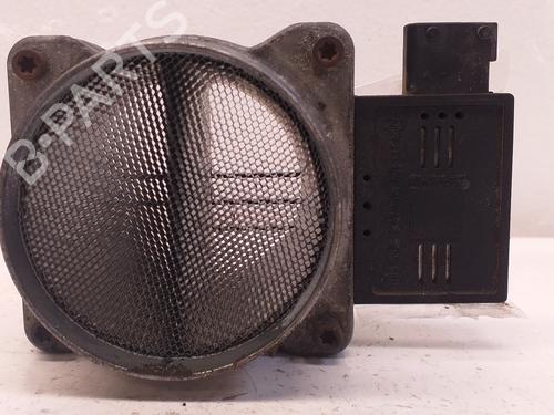 Mass air flow sensor SAAB 9-5 Estate (YS3E) 2.0 t | BP17531894M95 