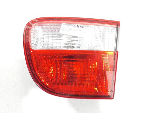 Højre baklys, luke SEAT LEON (1M1) 1.6 16 V (105 hp) 10516159