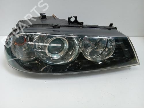 Optica direita ALFA ROMEO 156 (932_) 1.9 JTD (932.A2B00, 932.A2C00) (115 hp) 30886870