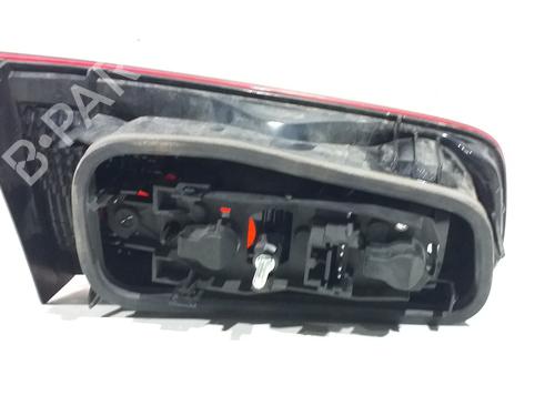 Right tailgate light RENAULT LAGUNA II (BG0/1_) 1.9 dCi (BG1A, BG1W, BG0G) | BP11279056C80 
