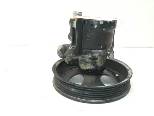 Styring servopumpe OPEL VECTRA B (J96)  | BP9351412M99 
