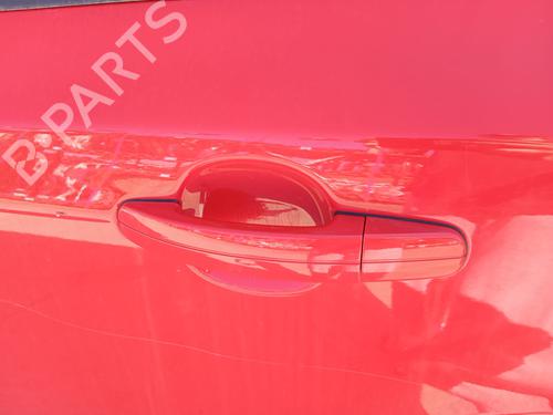 rear-left-exterior-door-handle-ford-focus-iii-2010-2011-2012-2013-2014-2015-2016-2017-2018-2019-2020-35933659 main image