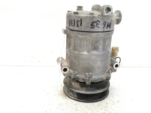 AC Kompressor MG MG ZS 120 | BP9832636M34 