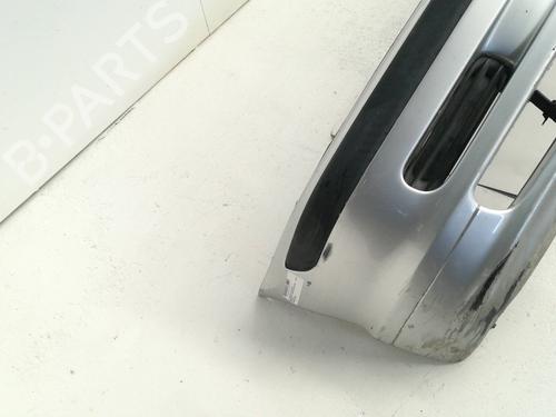 Front bumper BMW 3 (E46) 320 d | BP9355821C7 