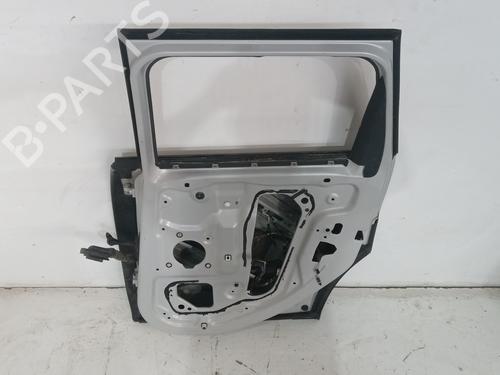 Dør højre bagtil MINI MINI (F56) | BP27653445C5 - Image 5