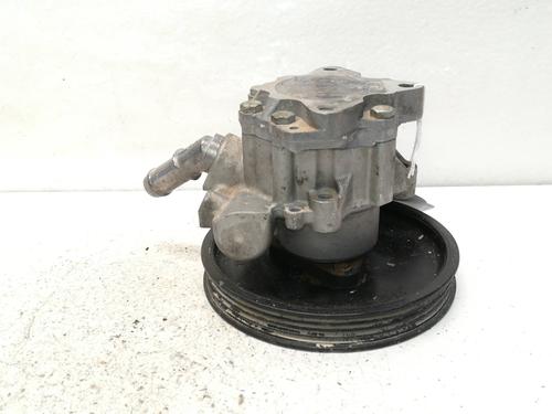 Steering pump BMW 3 (E36)  | BP9351071M99 