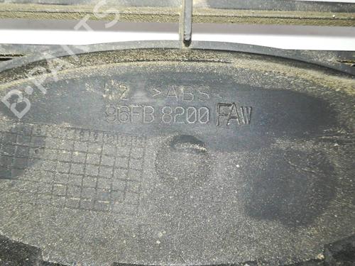 Grille FORD FIESTA IV (JA_, JB_)  | BP9368808C40 