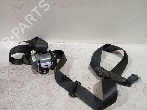 Used Front left seatbelt Front left seatbelt 39428148 39428148