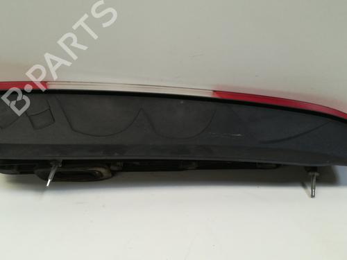 Left taillight FORD FOCUS C-MAX (DM2)  | BP13706579C34 
