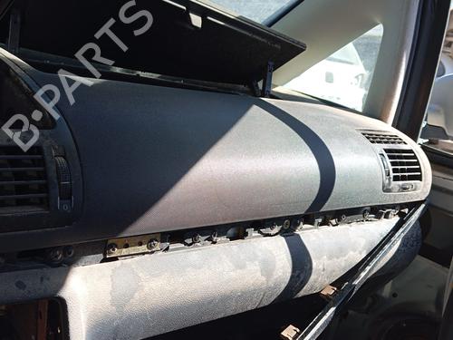 Used Passenger airbag VW SHARAN (7M8, 7M9, 7M6) 1.9 TDI (115 hp) 12281797
