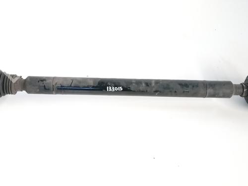 Used Right front driveshaft VW TOURAN (1T1, 1T2) 1.9 TDI (105 hp) 9349816