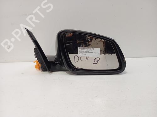 right-mirror-bmw-4-gran-coupe-f36-2014-2015-2016-2017-2018-2019-2020-2021-26895543 main image