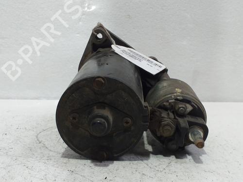 Starter BMW X5 (E53) 3.0 i | BP9355593M8 