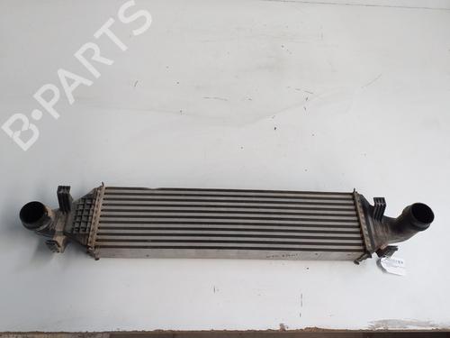 Used Intercooler MERCEDES-BENZ GLA-CLASS (X156) GLA 200 CDI / d (156.908) (136 hp) 21130058