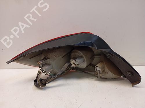 Right taillight KIA RIO I Hatchback (DC) | BP37023489C35 - Image 2