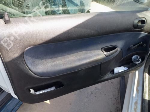 Computer motormanagement PEUGEOT 206 Hatchback (2A/C) 1.4 HDi eco 70 | BP9360908M57 