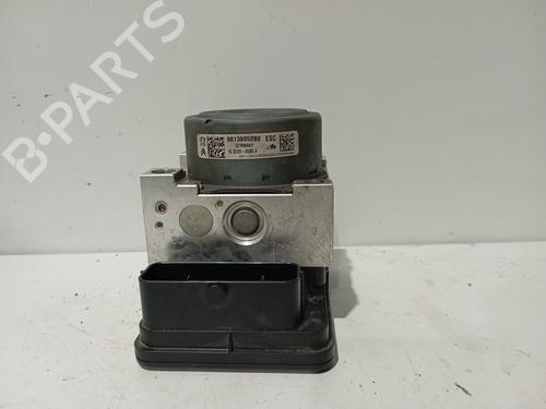 Used ABS pump ABS pump 37723888 37723888