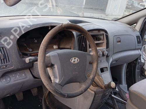 Right taillight HYUNDAI H-1 Travel (TQ) | BP11085283C35