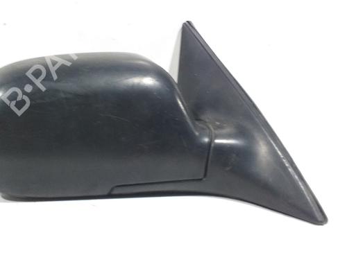 Right mirror TOYOTA CARINA E VI (_T19_)  | BP10245773C27 