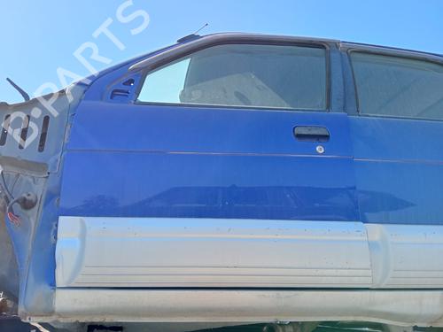 Left front door DAIHATSU TERIOS (J1_) 1.3 4WD (J100) | BP12286688C2 