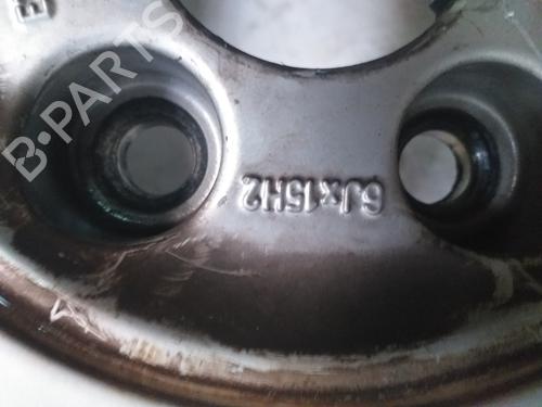 Rim SEAT IBIZA III (6L1)  | BP16237979C45 
