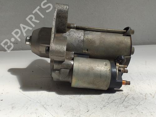 Starter FORD FUSION (JU_) 1.4 TDCi | BP9441617M8 