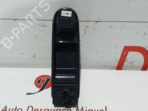 Left front window switch VW GOLF VI (5K1) 1.6 TDI | BP9358212I27 