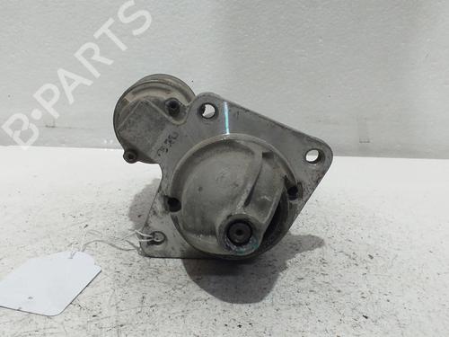 Starter FORD FIESTA VI (CB1, CCN) 1.25 | BP9351750M8 