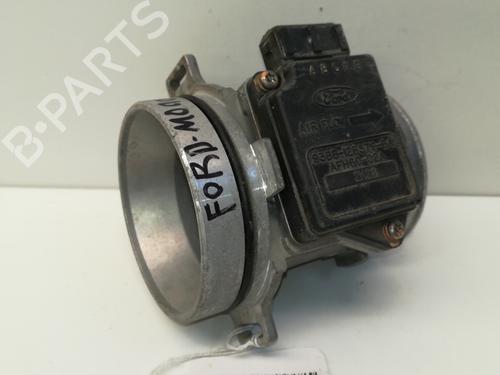 Luftmassemåler FORD MONDEO I Saloon (GBP) 2.0 i 16V 4x4 (132 hp) 9354076