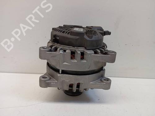Dynamo Dynamo 39202988 39202988