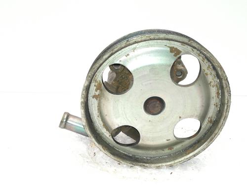 Styring servopumpe MAZDA 2 (DY) 1.4 CD | BP9350797M99 