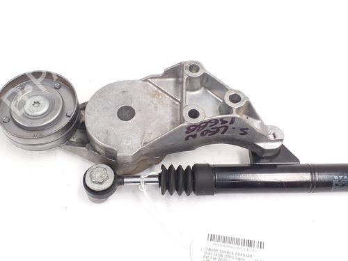 other-seat-leon-1m1-3212sj-1999-2000-2001-2002-2003-2004-2005-2006-14051067 main image