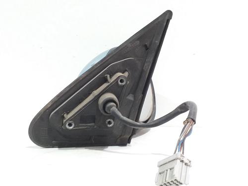 Right mirror ROVER 45 I Saloon (RT)  | BP9347719C27 