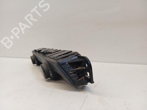 Climate control OPEL VIVARO C Bus (K0) | BP38091231I5 - Image 8