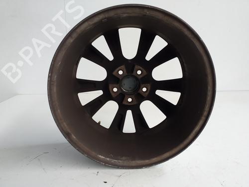 Rim OPEL ASTRA H (A04) 1.7 CDTI (L48) | BP19305476C45 