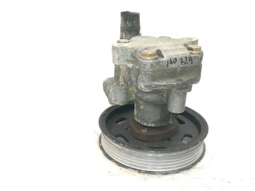 Styring servopumpe SEAT TOLEDO II (1M2)  | BP9351032M99 