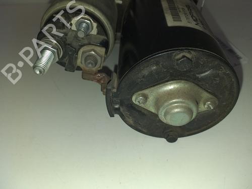Starter LANCIA DELTA III (844_)  | BP16954642M8 