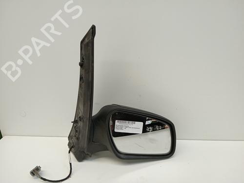 Right mirror FORD FOCUS C-MAX (DM2)  | BP17589342C27 
