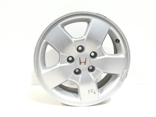 Used Rim HONDA HR-V (GH_) 1.6 16V (GH1, GH3) (105 hp) 9356801