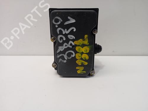 ABS pump OPEL CORSA D (S07) | BP34718314M43 - Image 4