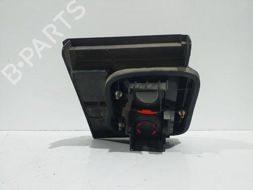 Right taillight VW PASSAT B3/B4 (3A2, 35I)  | BP9346734C35 