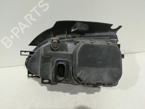 Højre forlygte SEAT AROSA (6H1)  | BP9347116C29 
