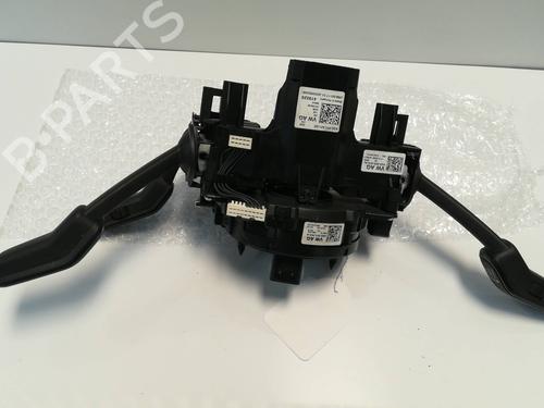 Switch SEAT ARONA (KJ7, KJP) 1.0 TSI | BP11791016I30