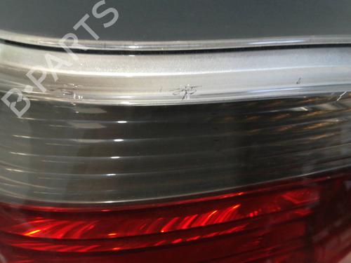 Left taillight BMW 5 (E60) 530 d | BP16072264C34 