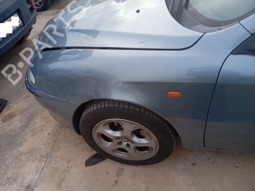 Used Rim ALFA ROMEO 147 (937_) 2.0 16V T.SPARK (937.AXA1, 937.AXC1, 937.BXC1) (150 hp) 23038635