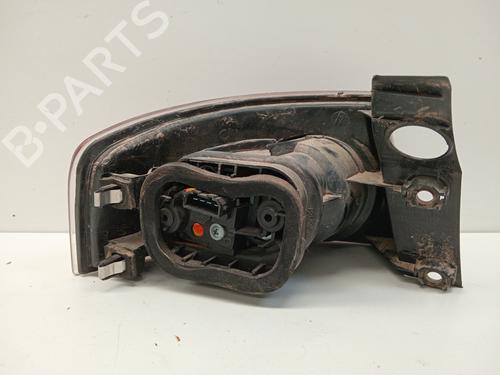 Right taillight SEAT IBIZA III (6L1)  | BP19086997C35 