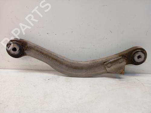 Used Right rear suspension arm Right rear suspension arm MERCEDES-BENZ E-CLASS T-Model (S212) E 350 CDI (212.225) (231 hp) 36323988 36323988