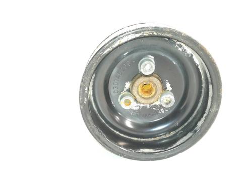 Steering pump VW POLO III (6N1)  | BP9541414M99 