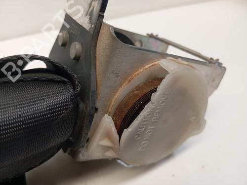 Rear right seatbelt KIA CEE'D Hatchback (ED) | BP12281710I28 - Image 2